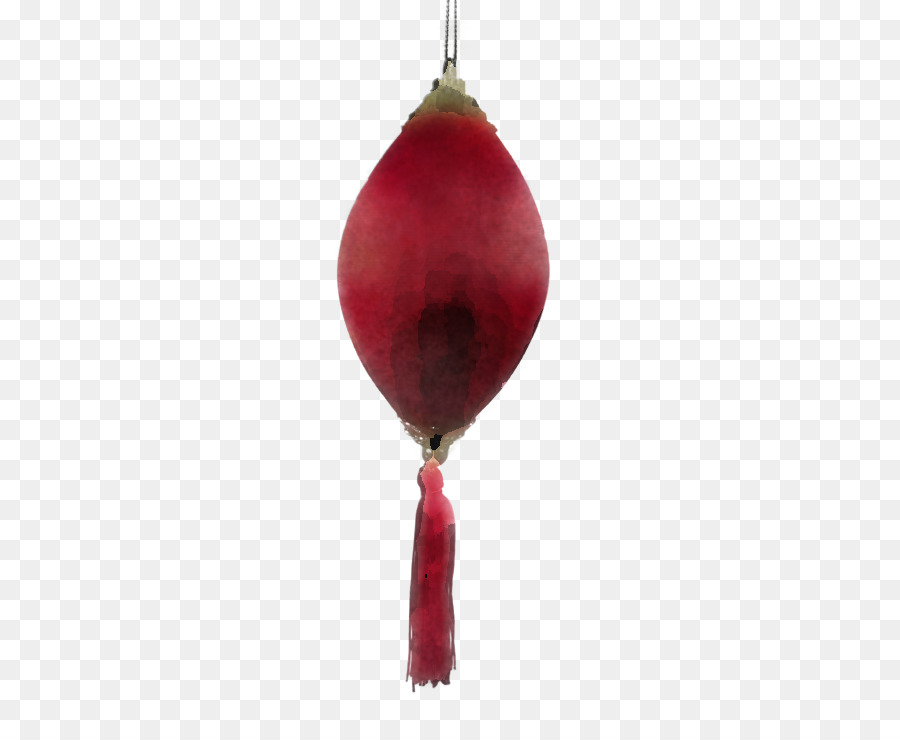 Rouge，Marron PNG