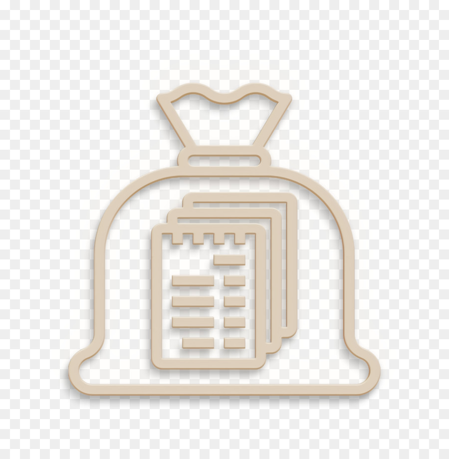 Beige，Bijoux PNG