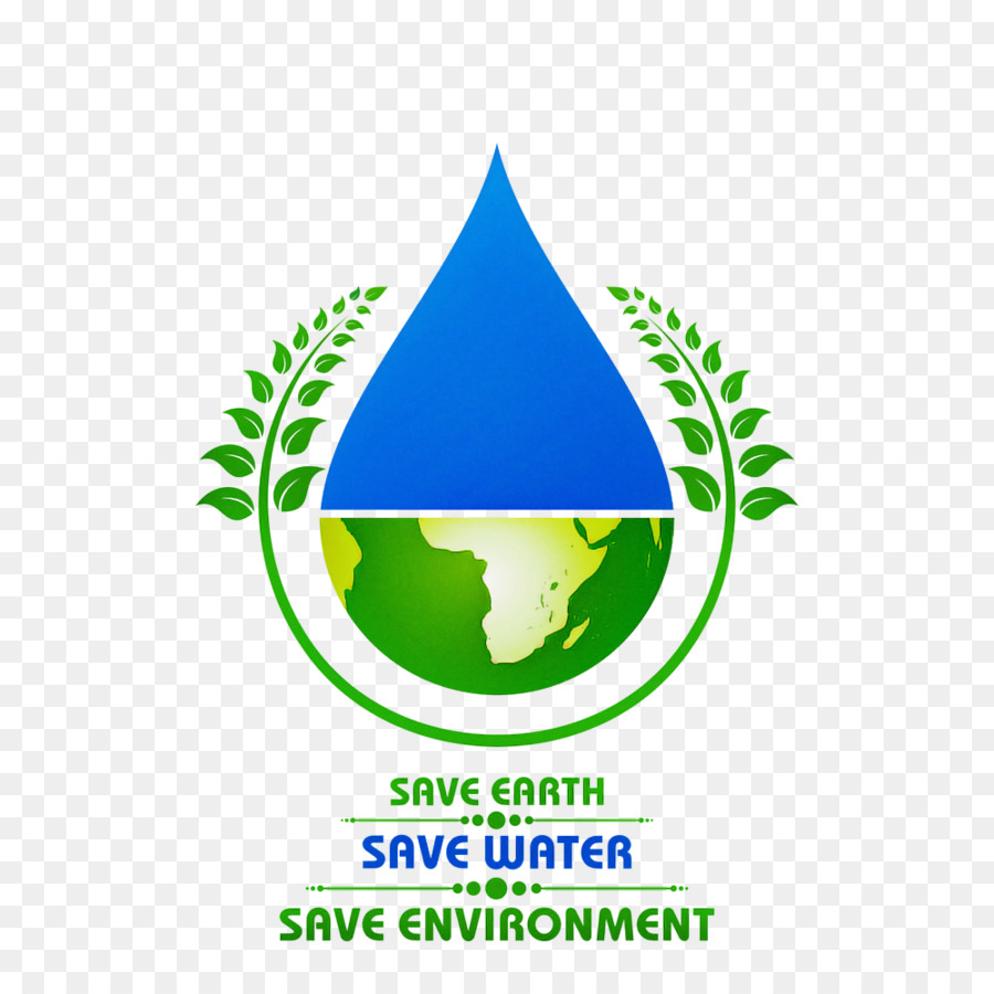 Logo，L'eau PNG