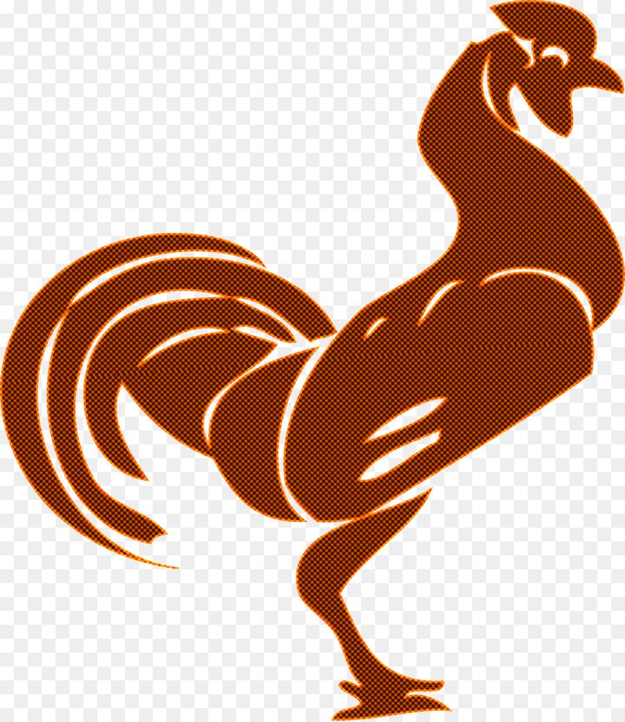 Coq，Queue PNG