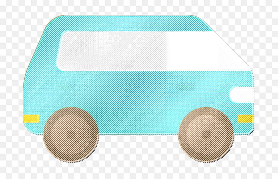 Transport，Bleu PNG
