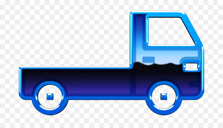 Bleu，Ligne PNG