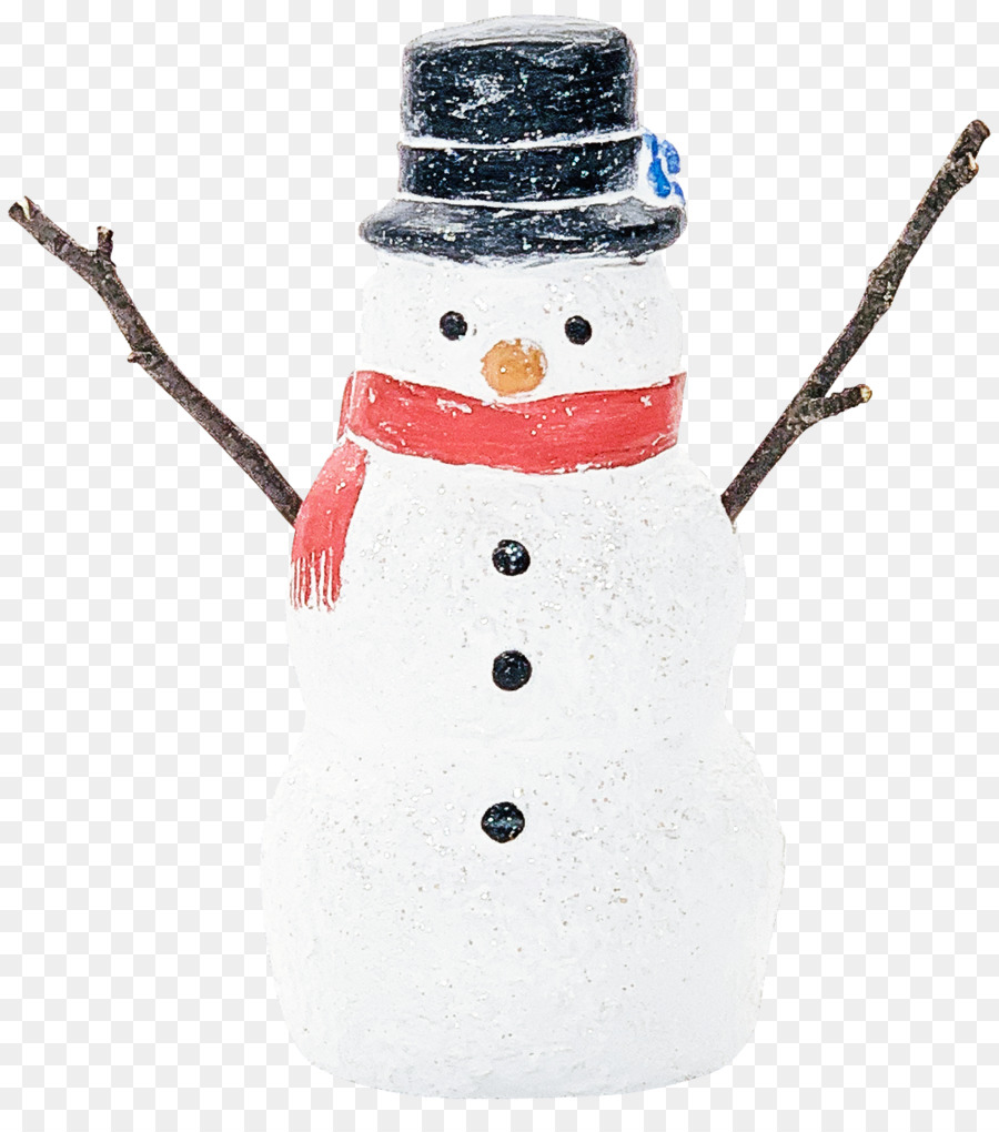 Bonhomme De Neige，Neige PNG