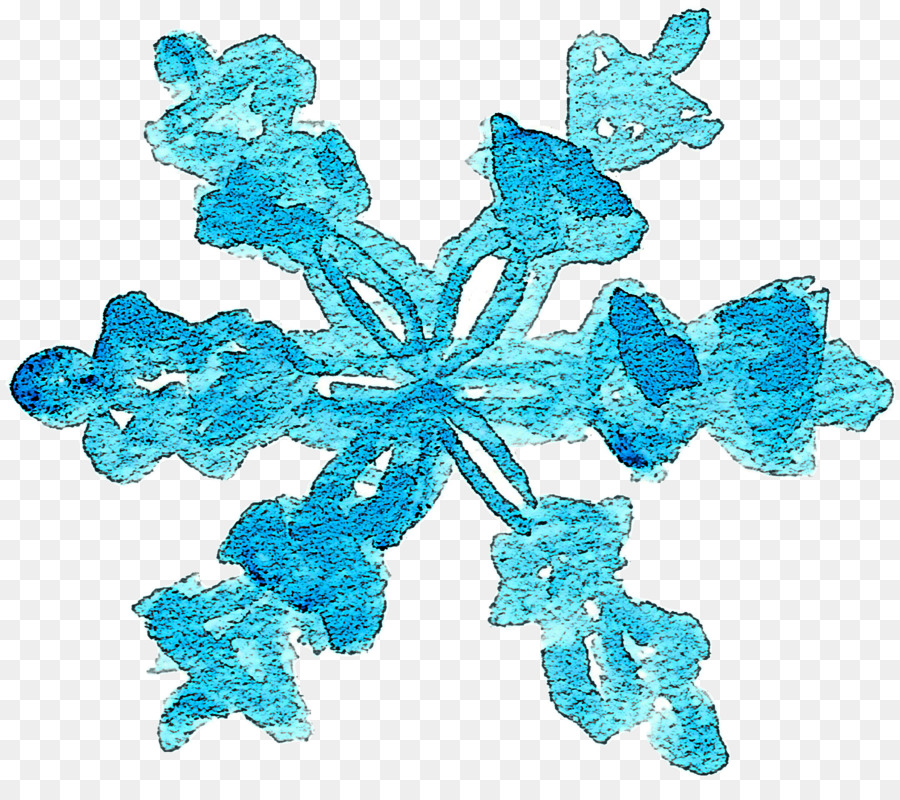 Aqua，Turquoise PNG