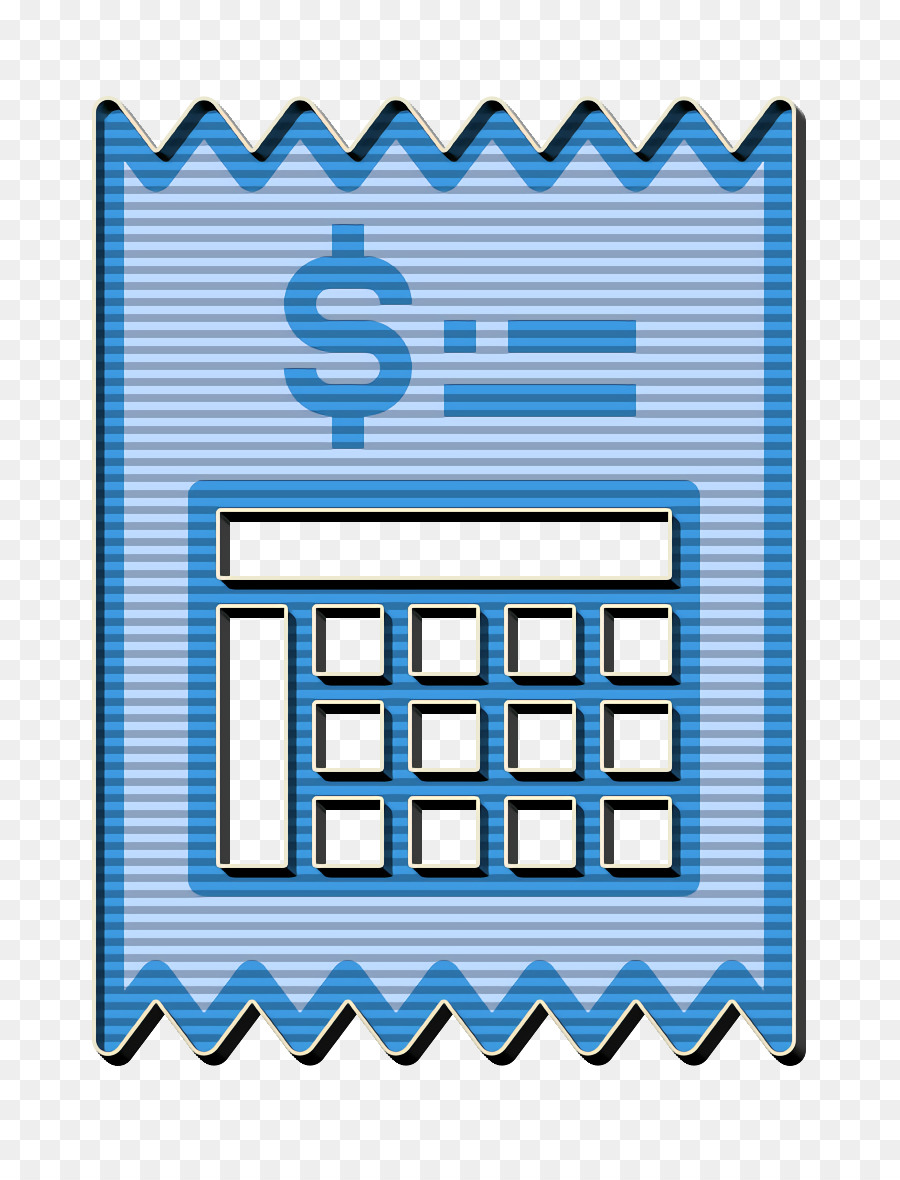 Rectangle， PNG