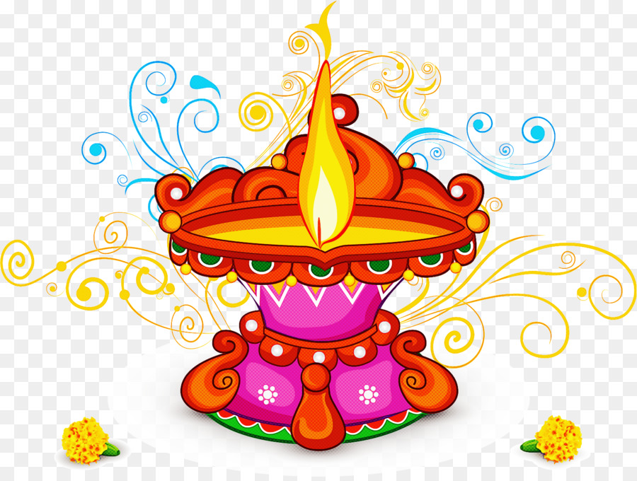 L'événement，Diwali PNG