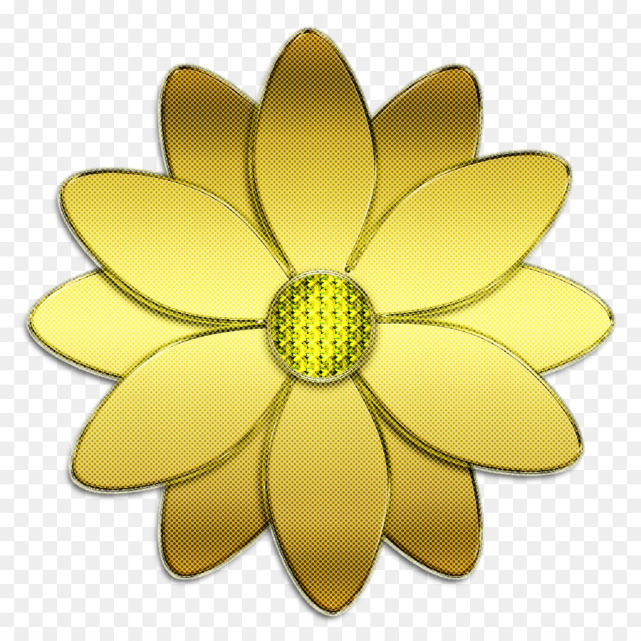 Tournesol，Jaune PNG