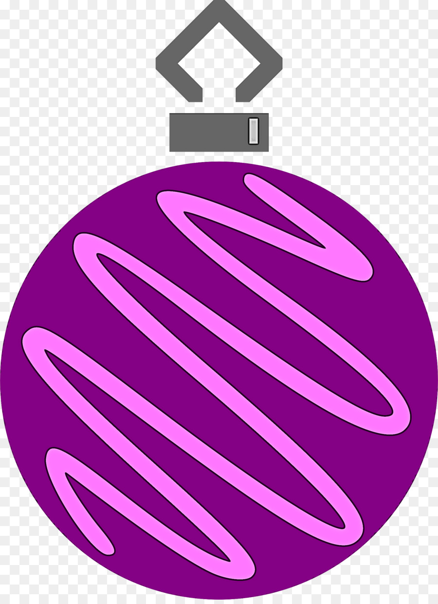 Violet，Magenta PNG