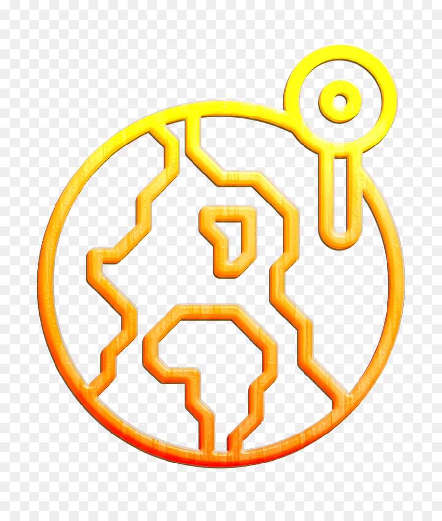 Symbole，Logo PNG