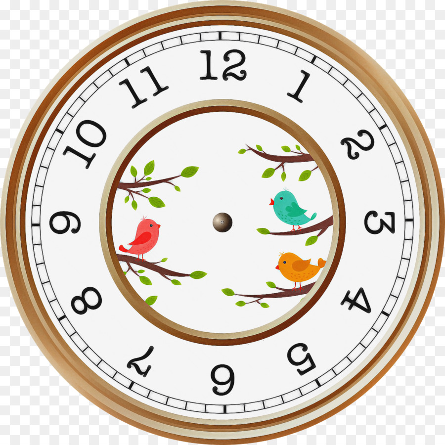 Horloge，Horloge Murale PNG