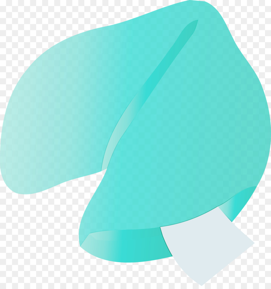 Aqua，Bleu PNG