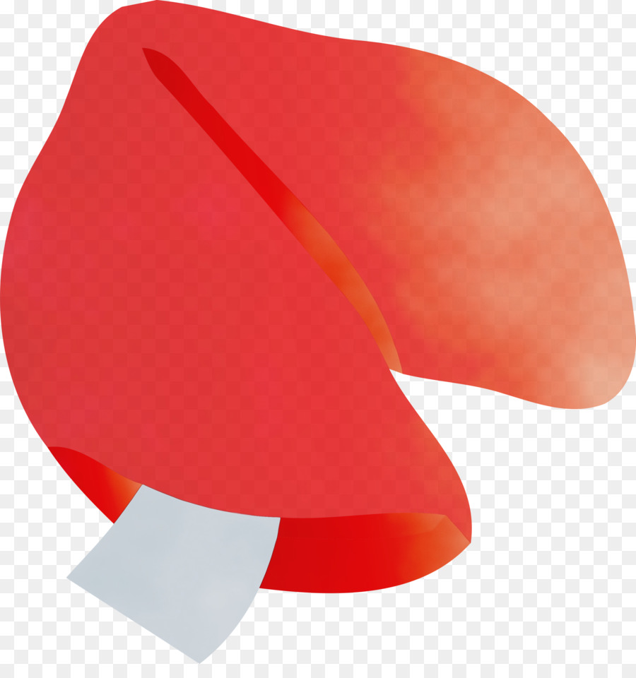 Rouge，Orange PNG