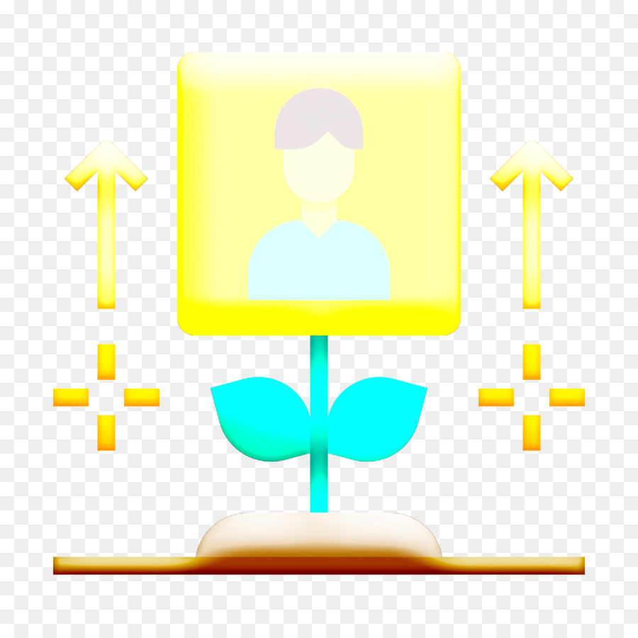 Jaune，Doubler PNG