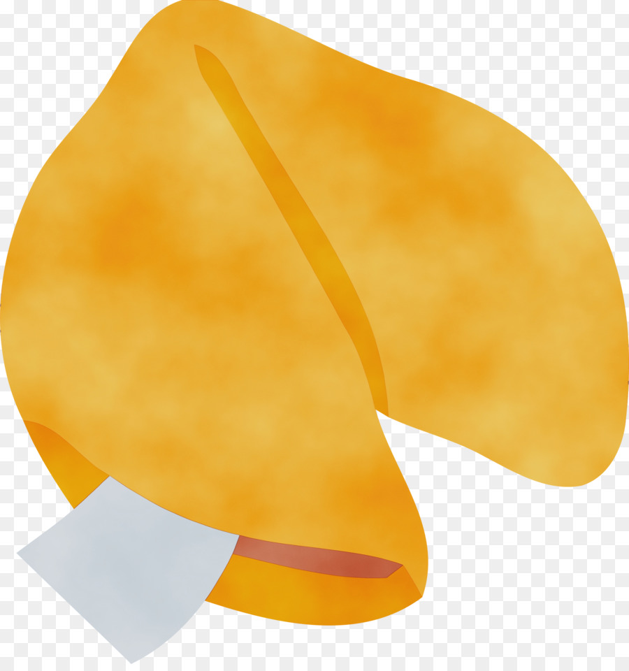 Orange，Jaune PNG