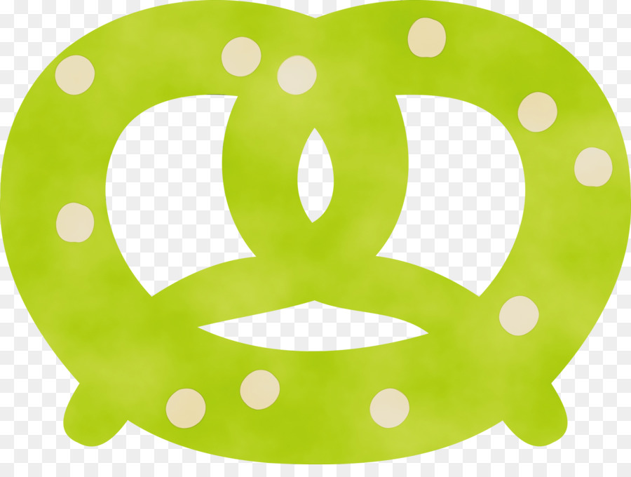 Vert，Symbole PNG