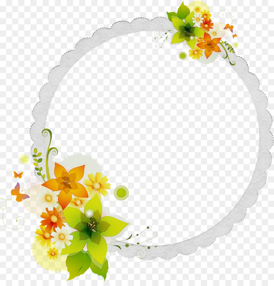 Plante，Fleur PNG