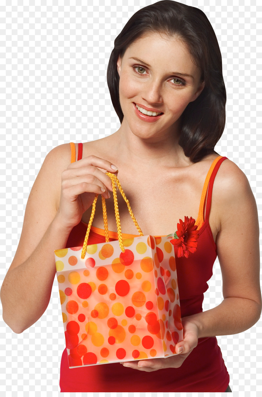 Orange，Cou PNG