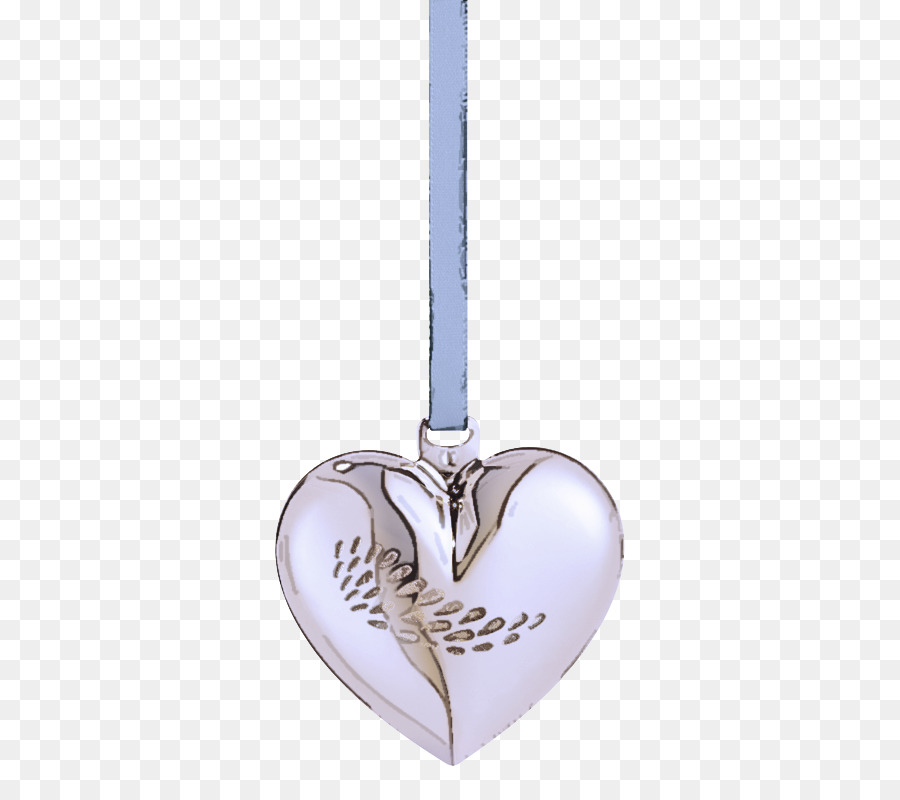 Cœur，Pendentif PNG