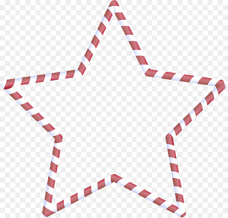 Étoile，Contour PNG