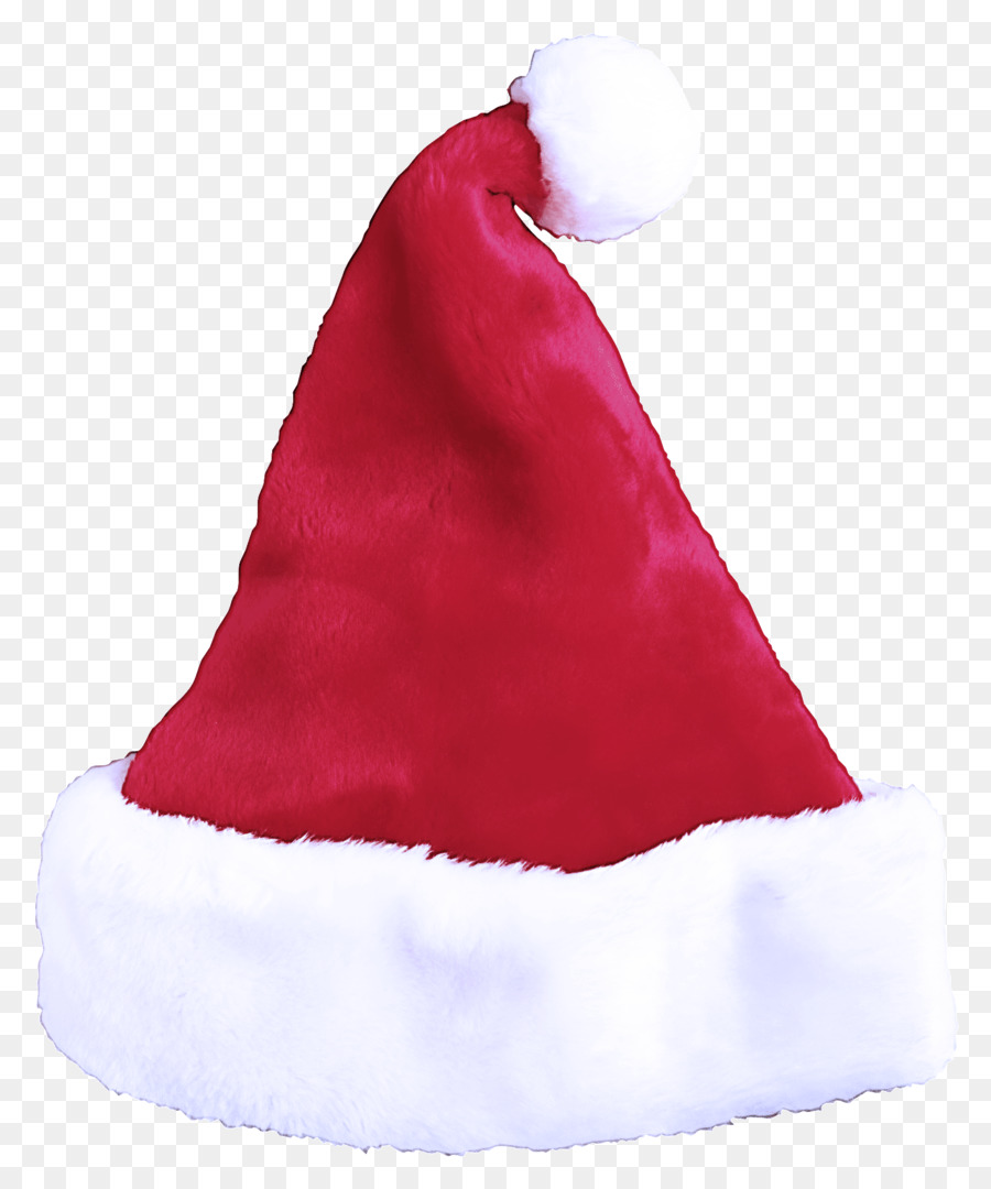 Chapeau De Père Noël，Noël PNG