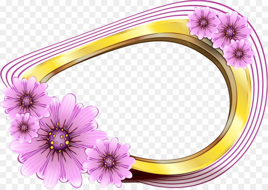 Violet, Rose, Fleur PNG - Violet, Rose, Fleur transparentes | PNG gratuit