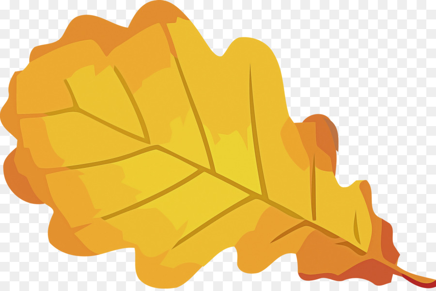 Feuille D'automne，Automne PNG