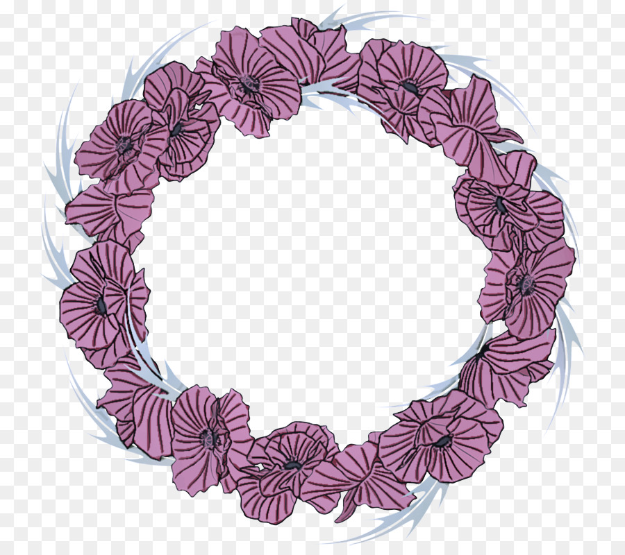 Violet，Lilas PNG