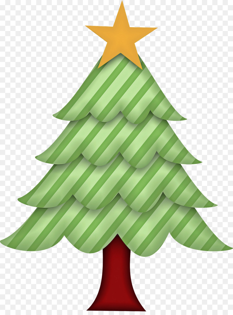 Arbre De Noël，Vacances PNG