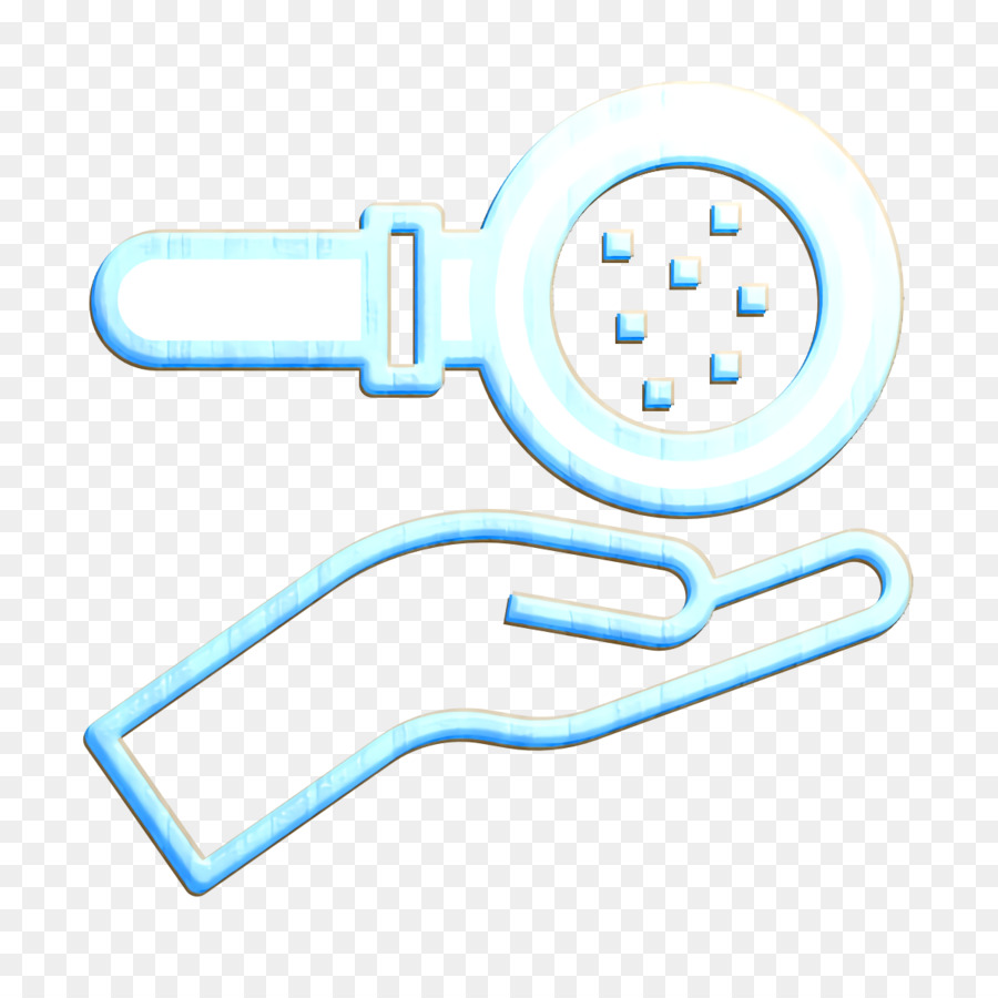 Loupe，Main PNG