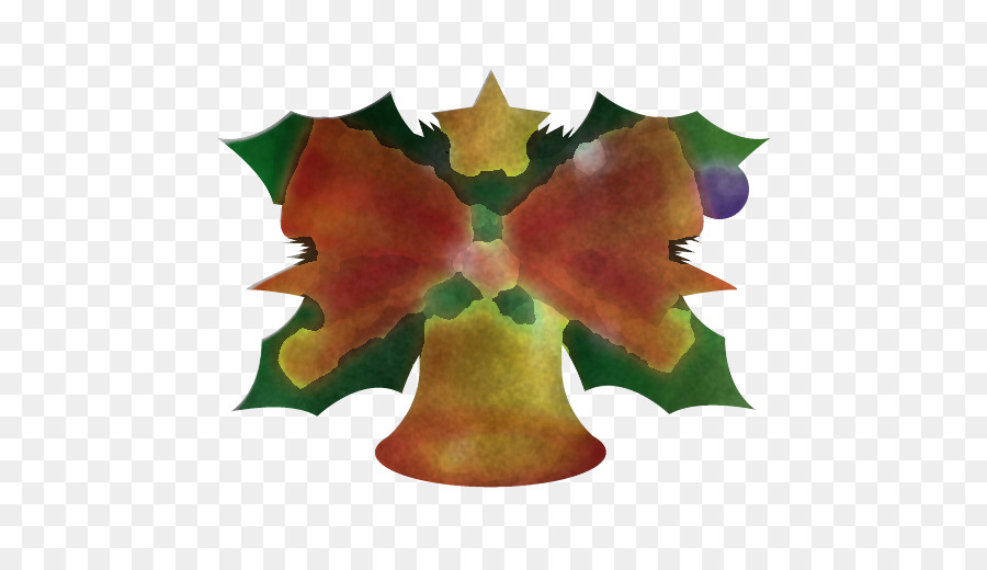 Feuille，Arbre PNG