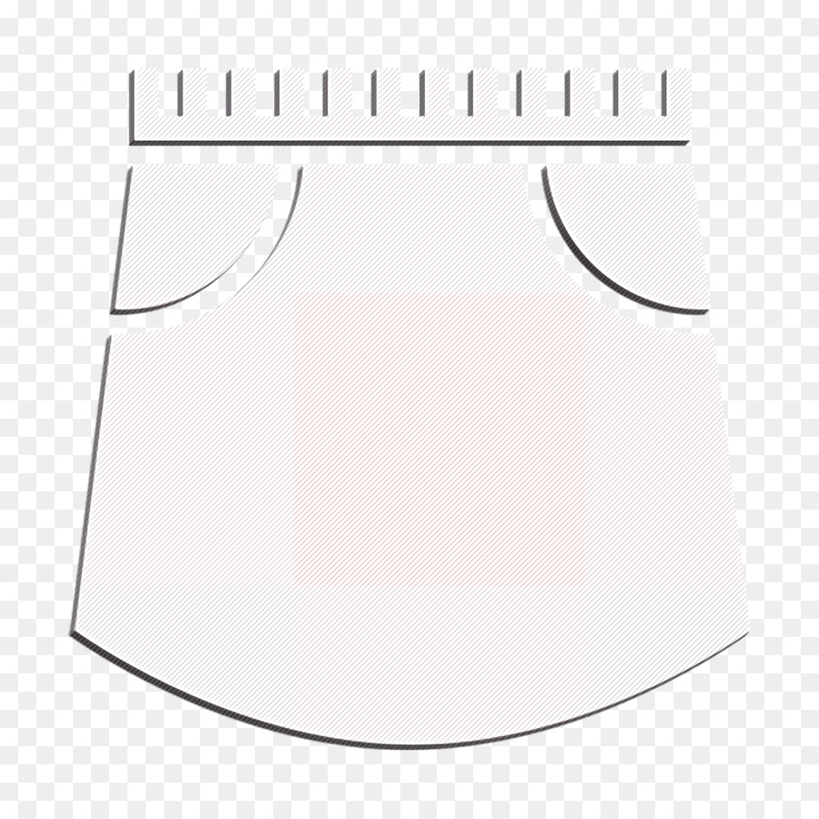 Blanc，Rectangle PNG