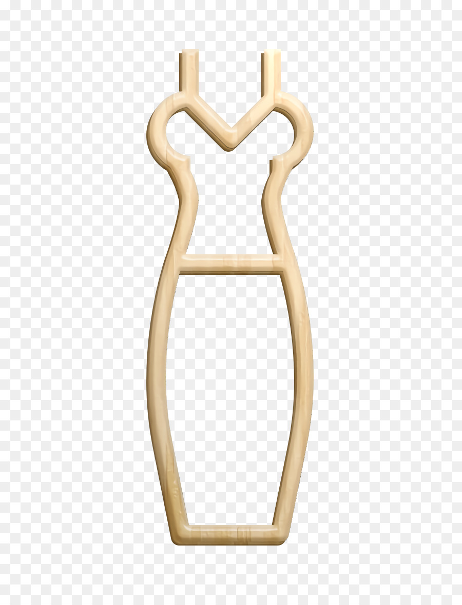 Beige，Bois PNG