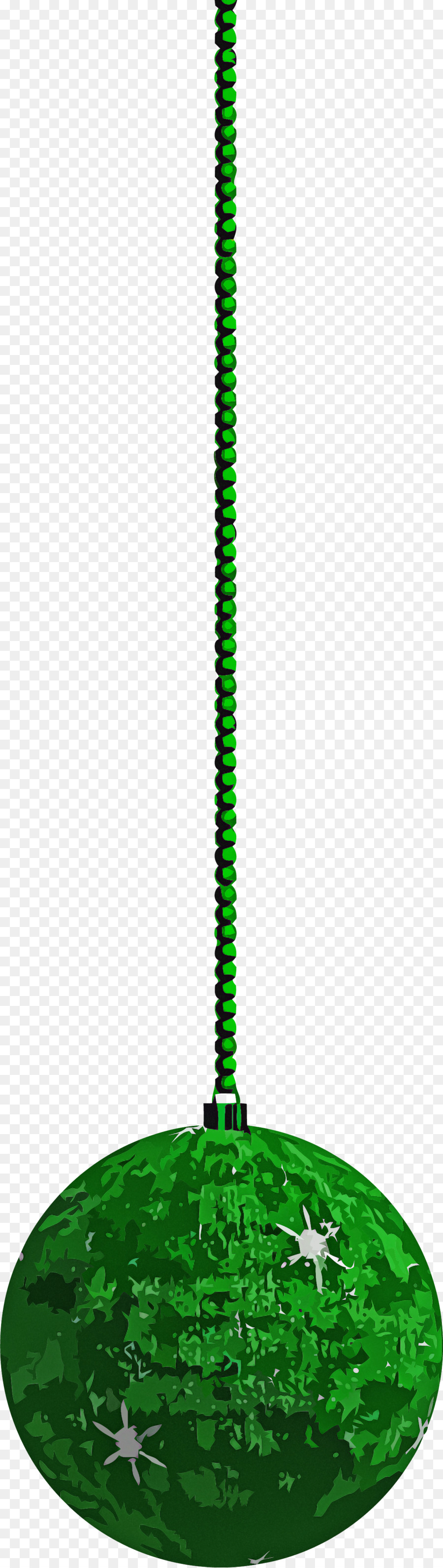 Vert，Ligne PNG