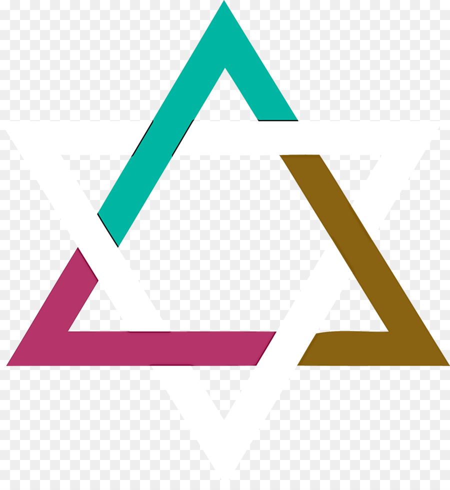 Ligne，Logo PNG