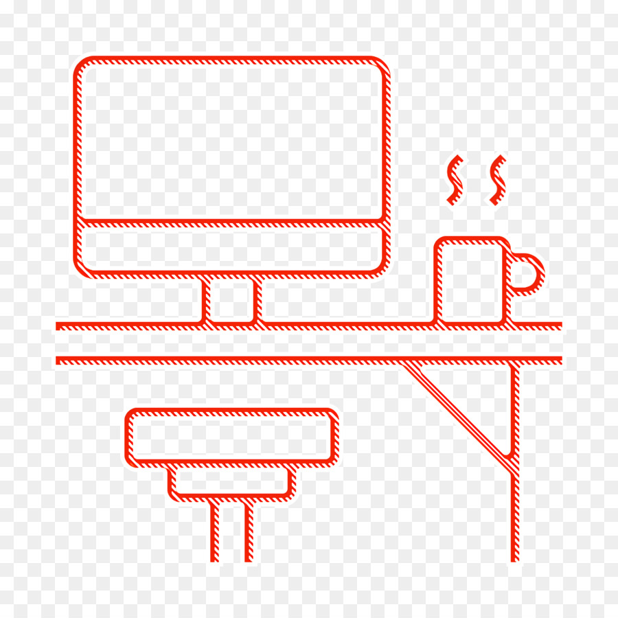 Ligne，Diagramme PNG