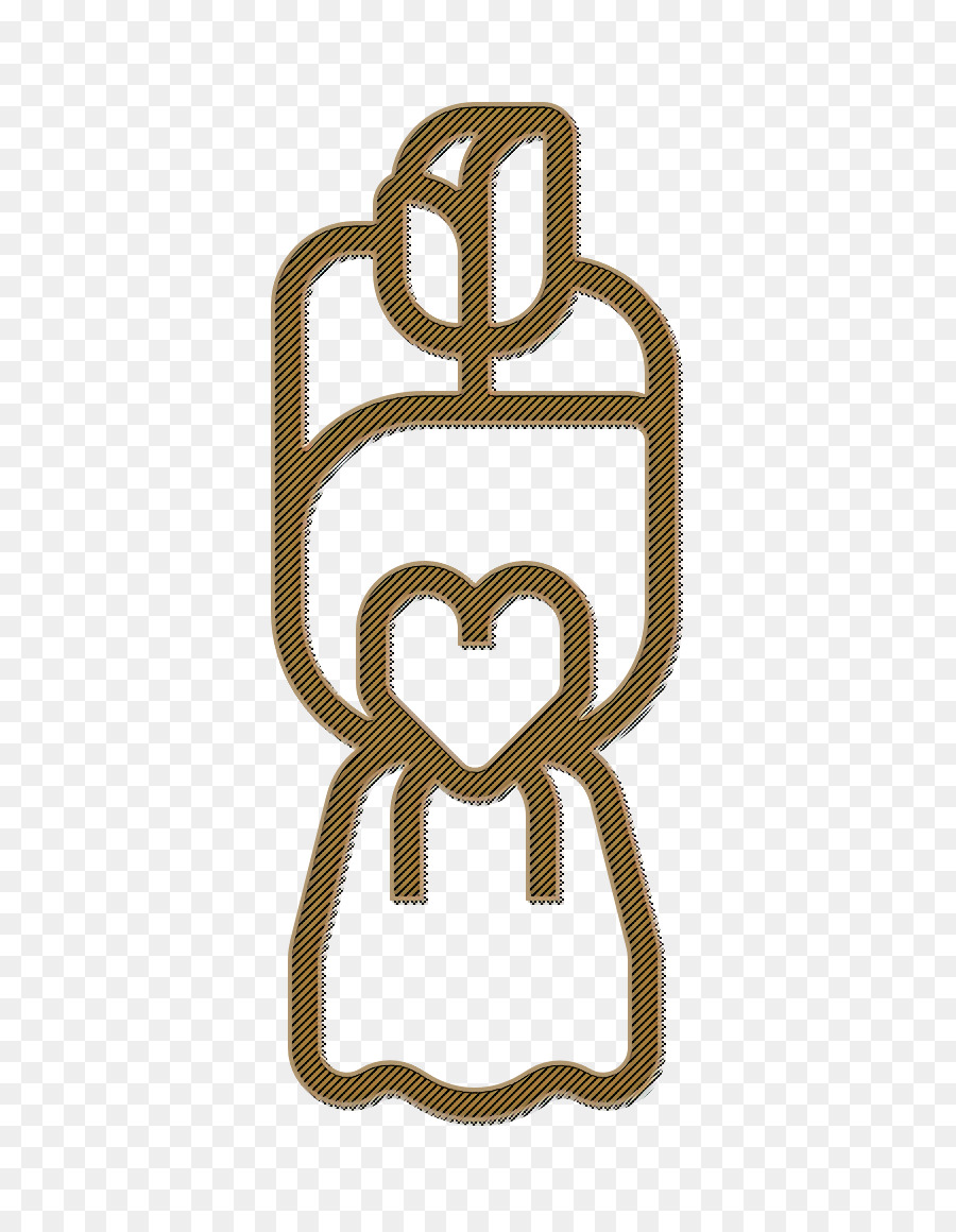 Symbole，Coeur PNG