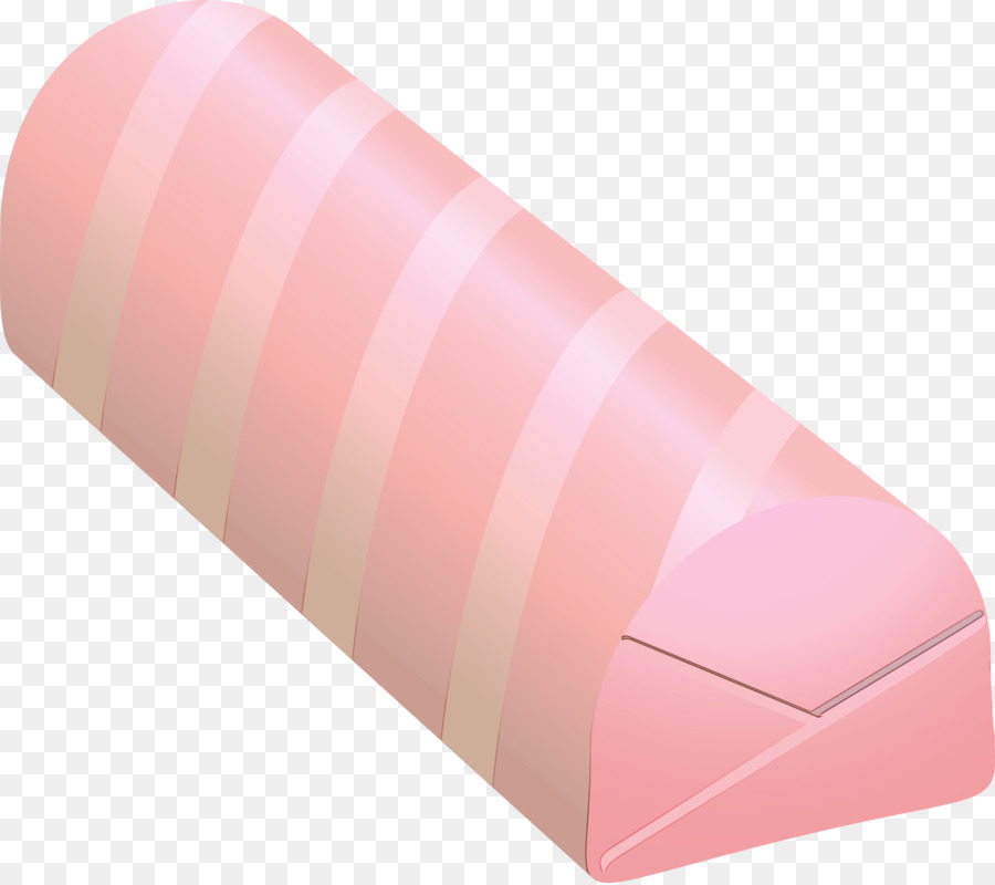 Bonbon Rose，Doux PNG