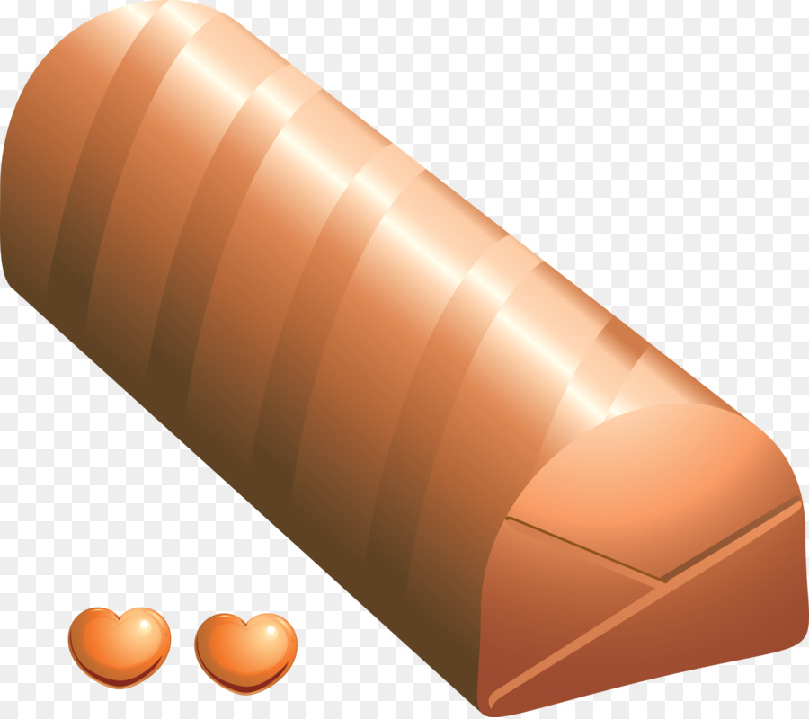 Orange，Cylindre PNG