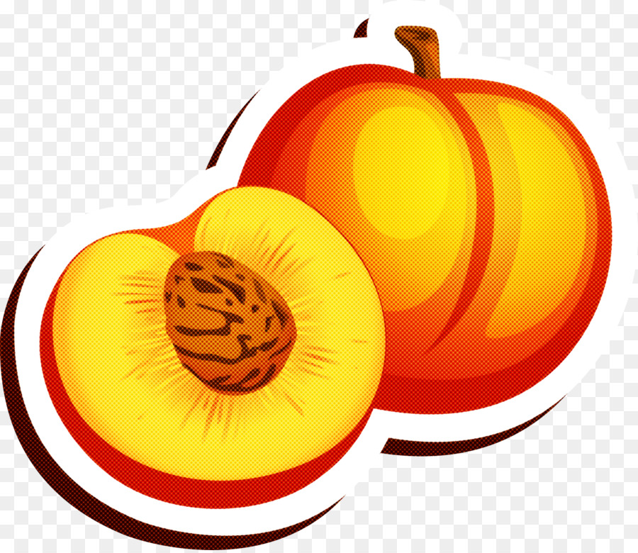 Orange，Jaune PNG