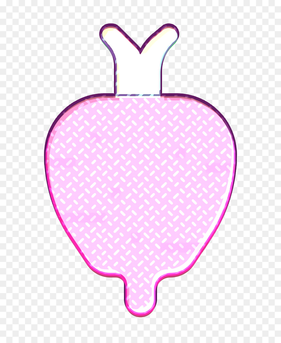 Rose，Magenta PNG