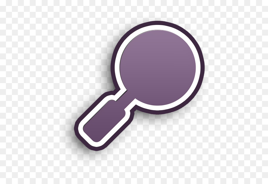 Violet，Logo PNG