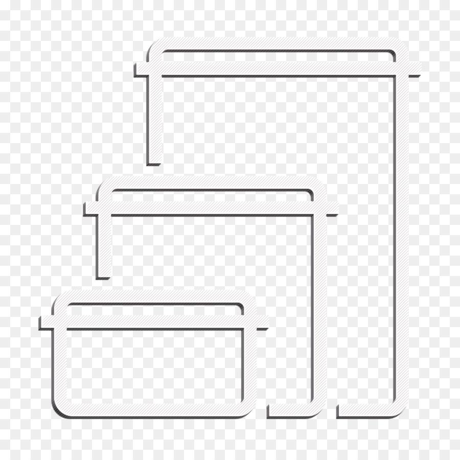 Aperçu Du Dossier，Contour PNG