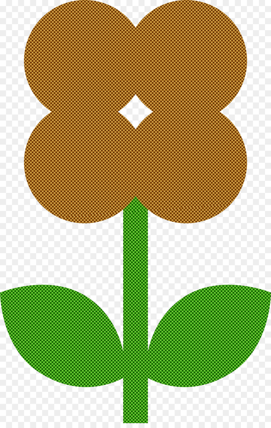 Vert，Feuille PNG