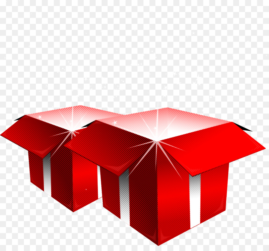 Rouge，Table PNG