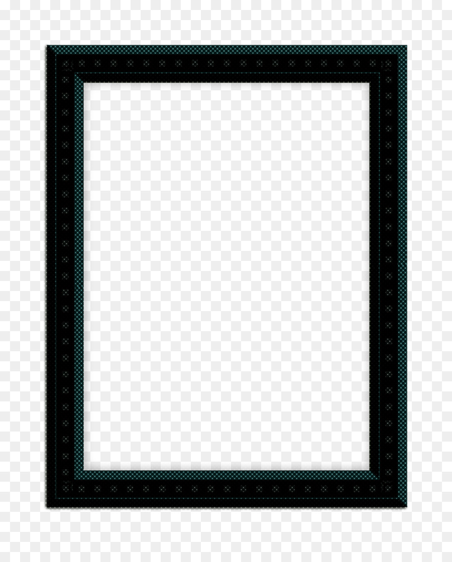 Cadre Photo，Rectangle PNG