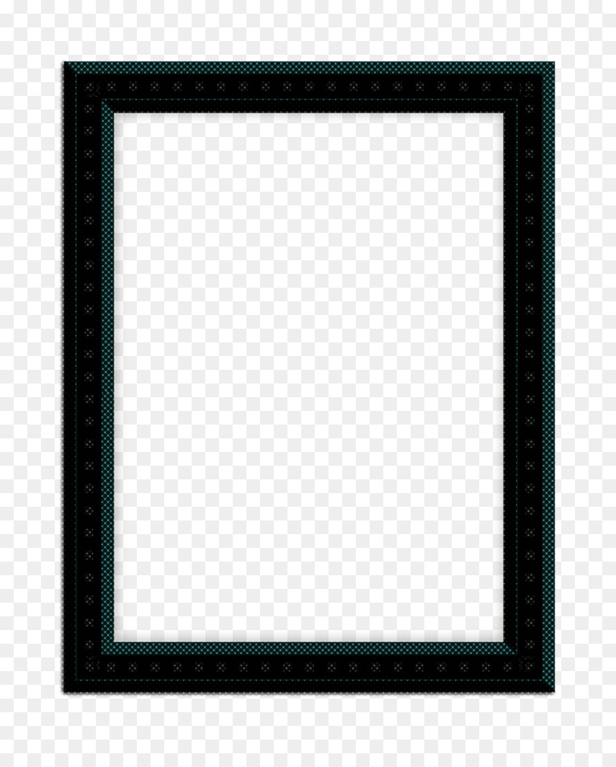 Cadre Photo Rectangle Miroir Png Cadre Photo Rectangle Miroir