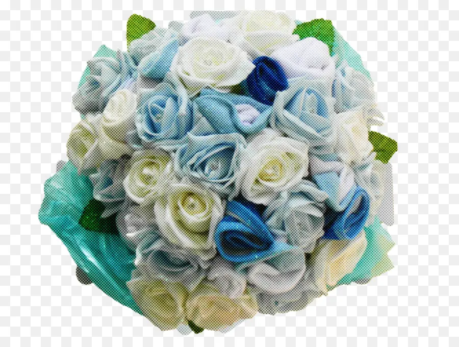 Bouquet，Roses PNG