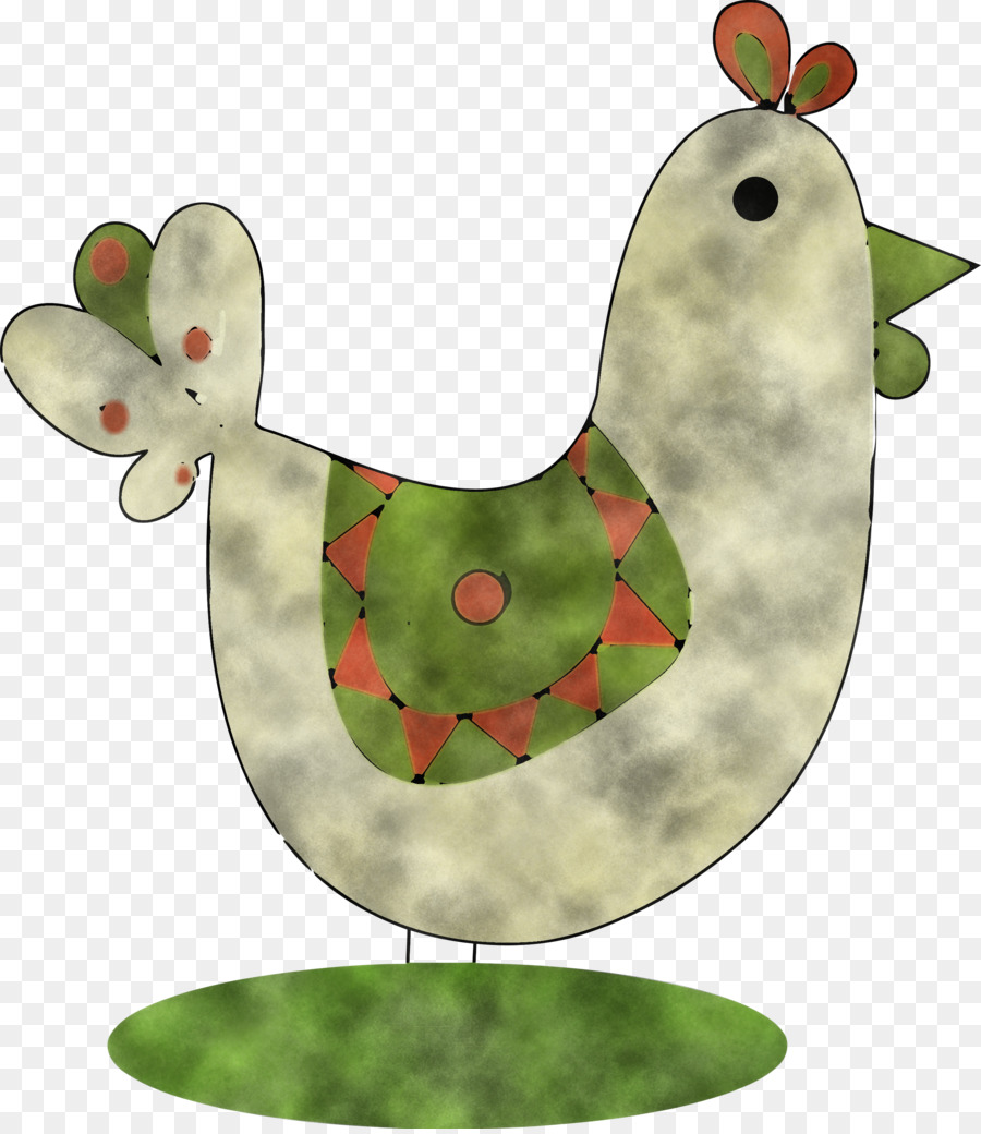 Bib，Plante PNG