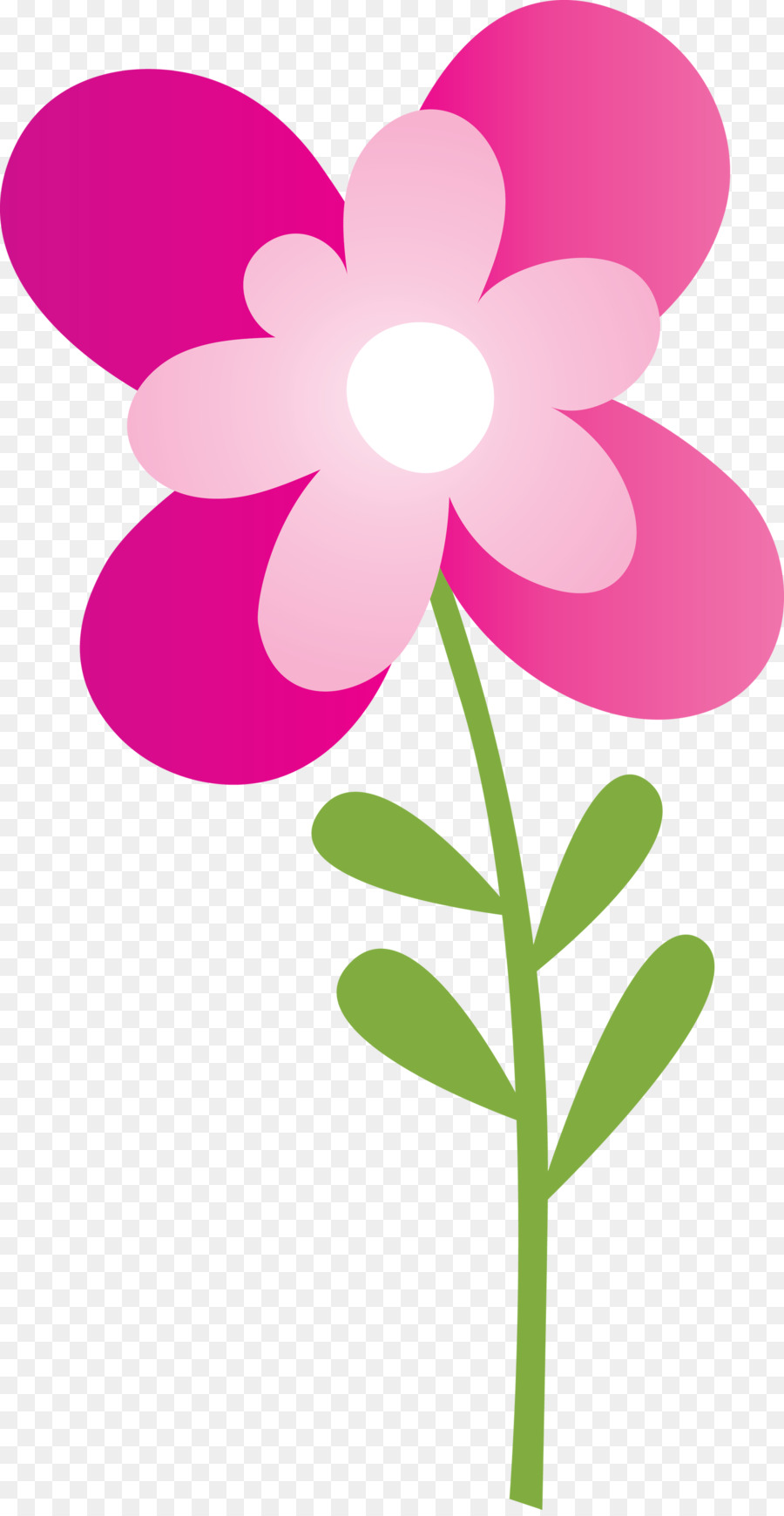 Rose，Fleur PNG