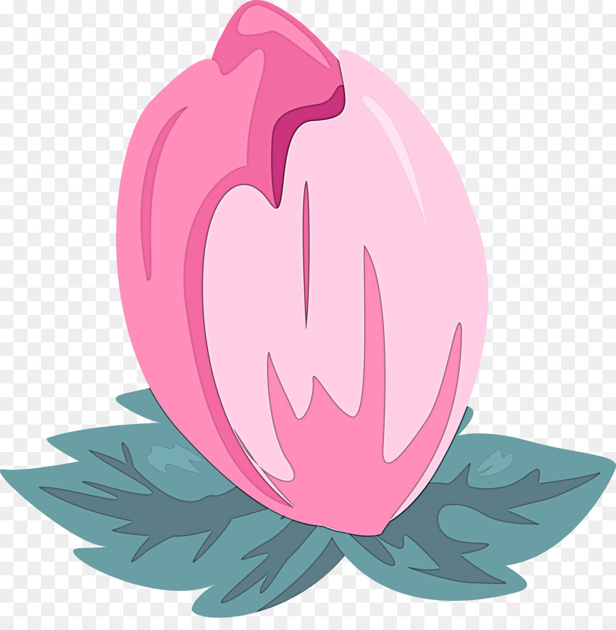 Rose，Feuille PNG